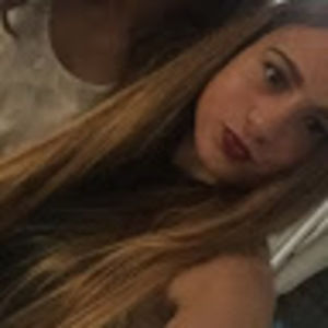 Meet your Posher, Mika